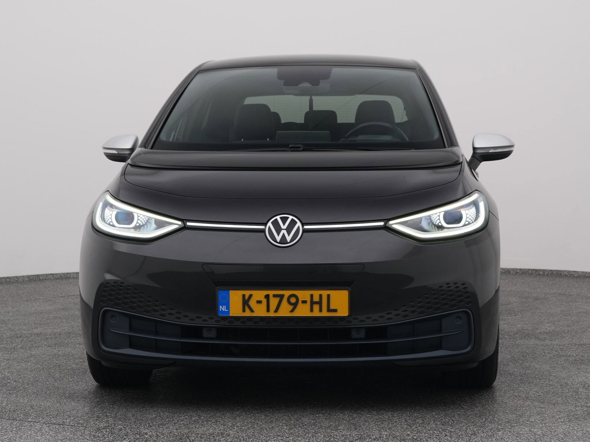 Auto afbeelding: 10