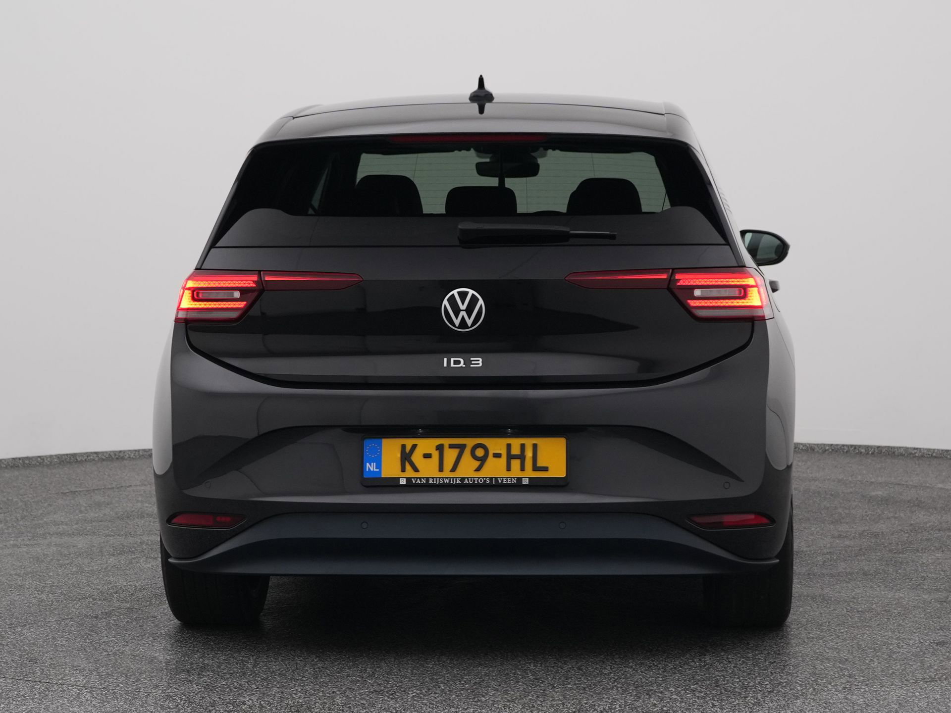 Auto afbeelding: 11