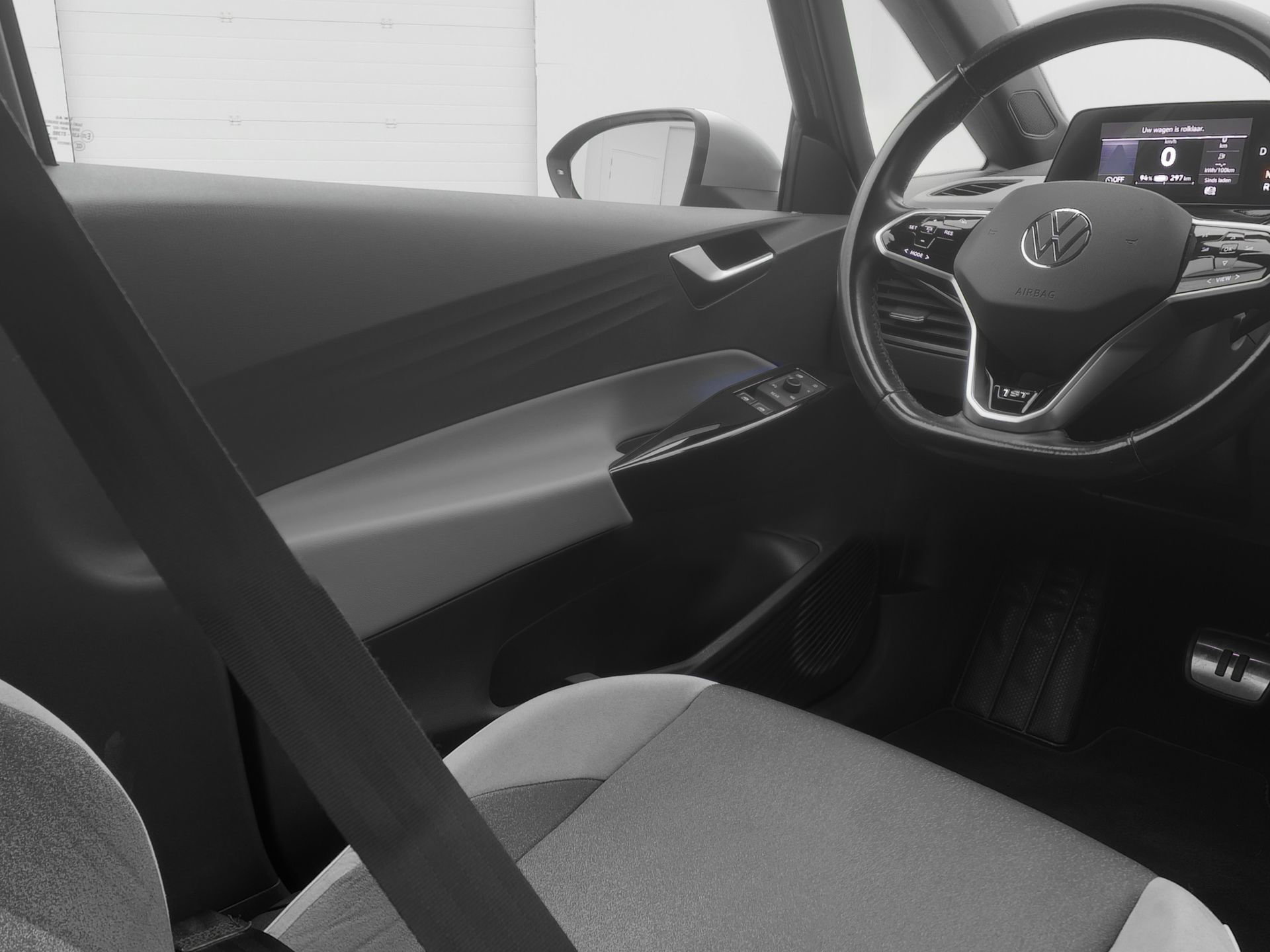 Auto afbeelding: 12