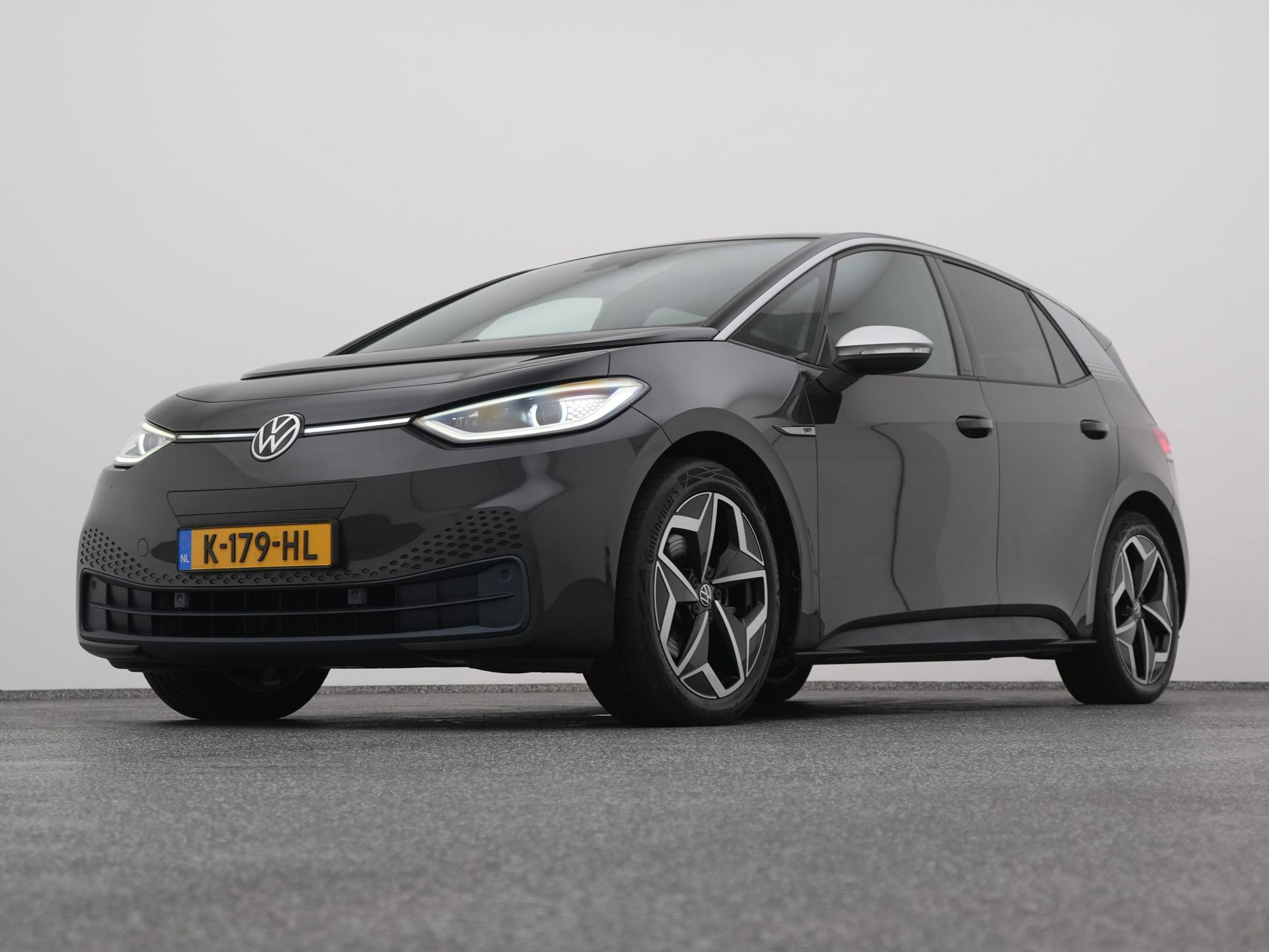 Auto afbeelding: 16