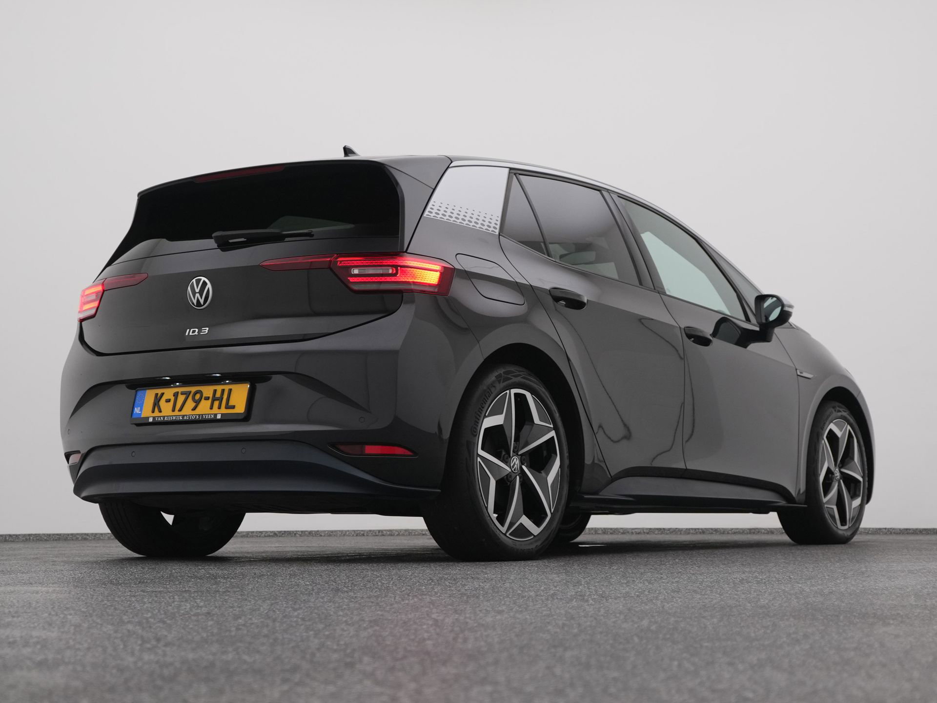 Auto afbeelding: 17
