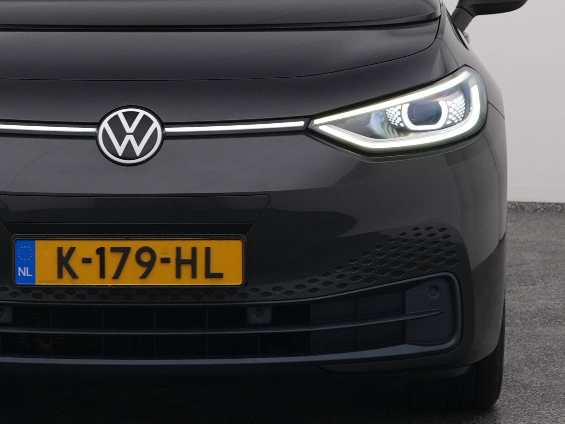 Auto afbeelding: 20