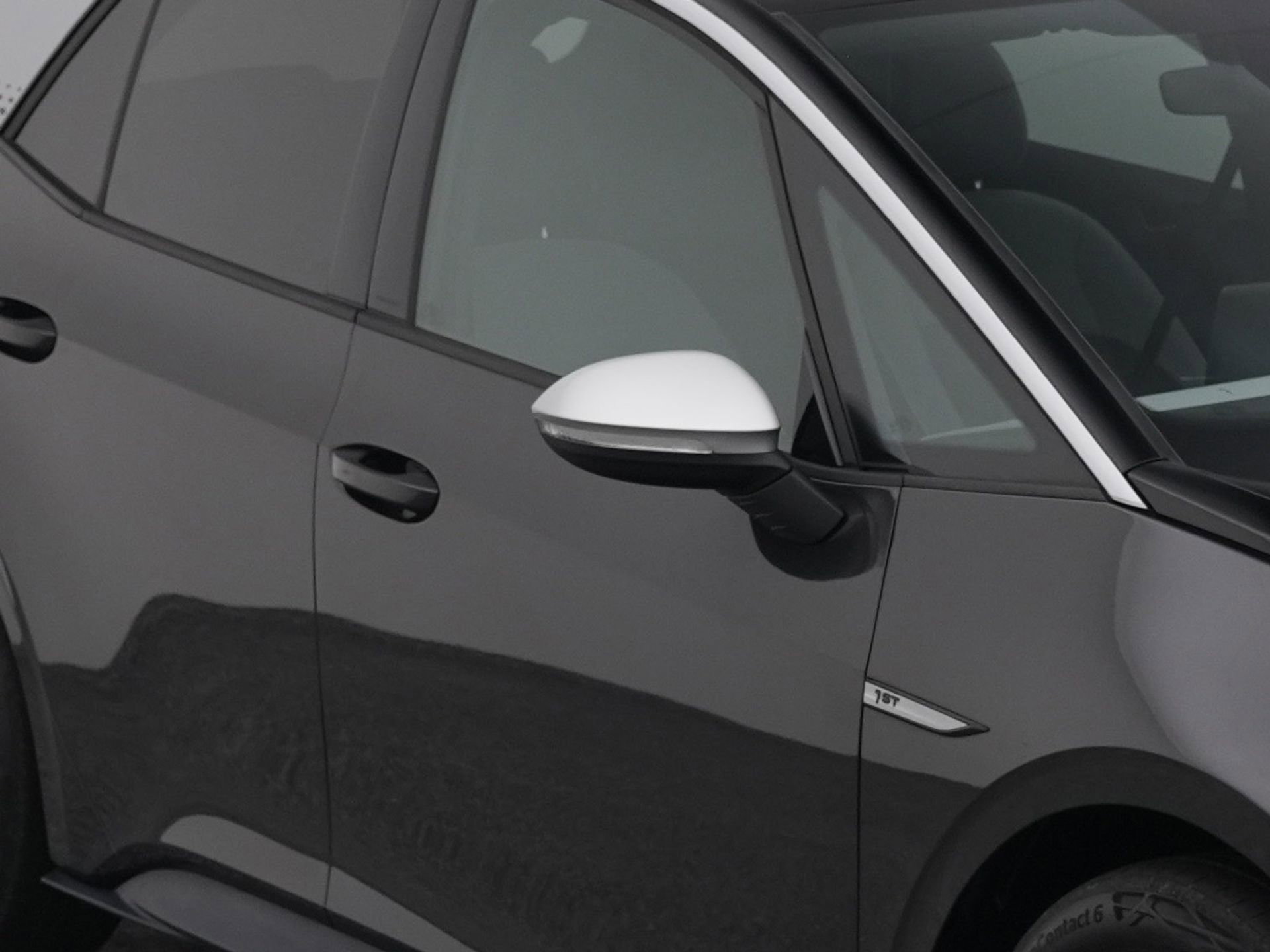 Auto afbeelding: 24
