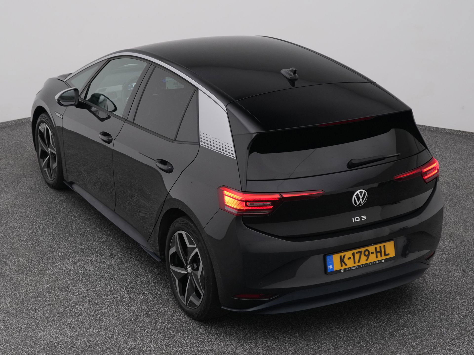 Auto afbeelding: 26