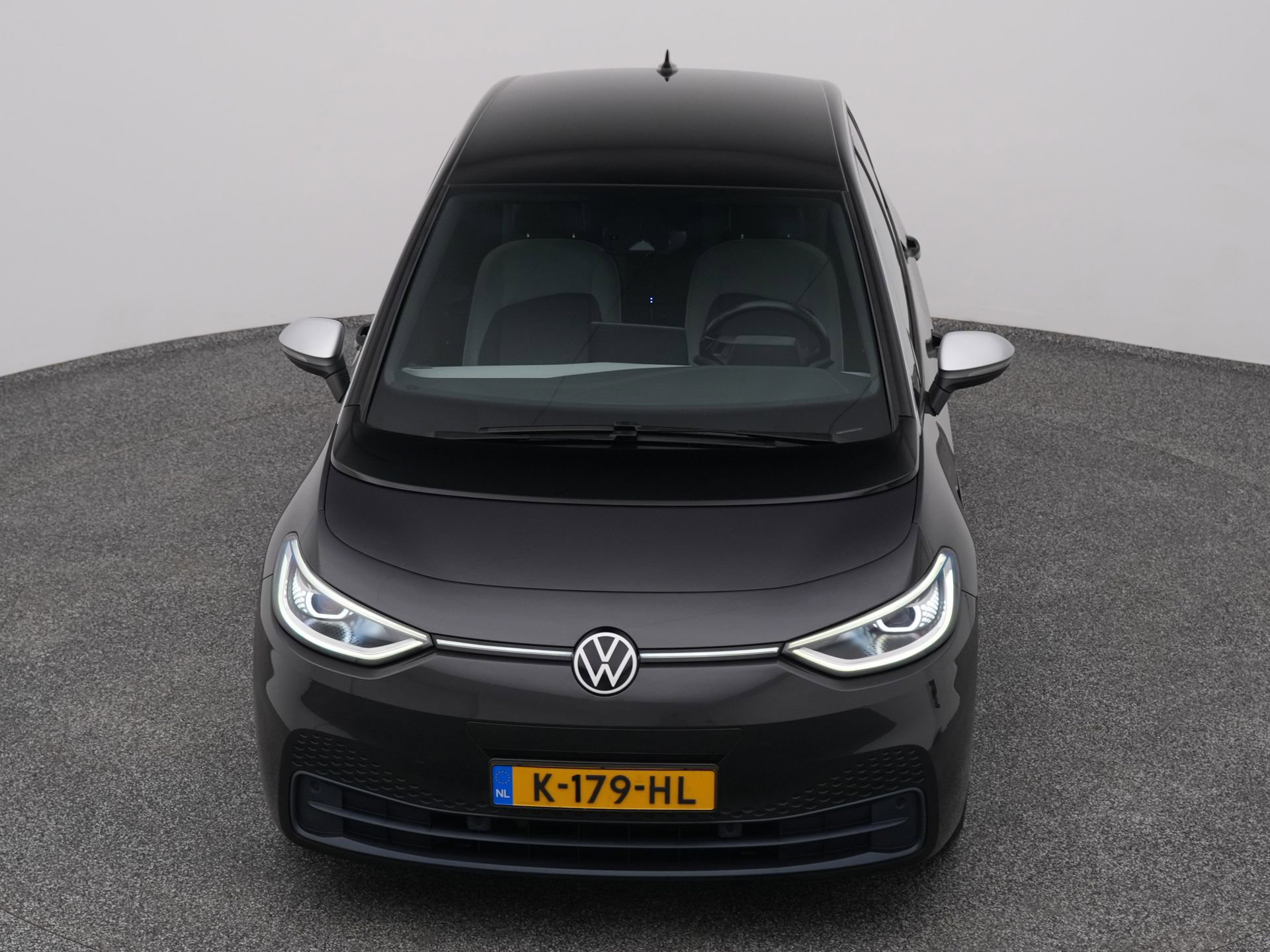 Auto afbeelding: 27