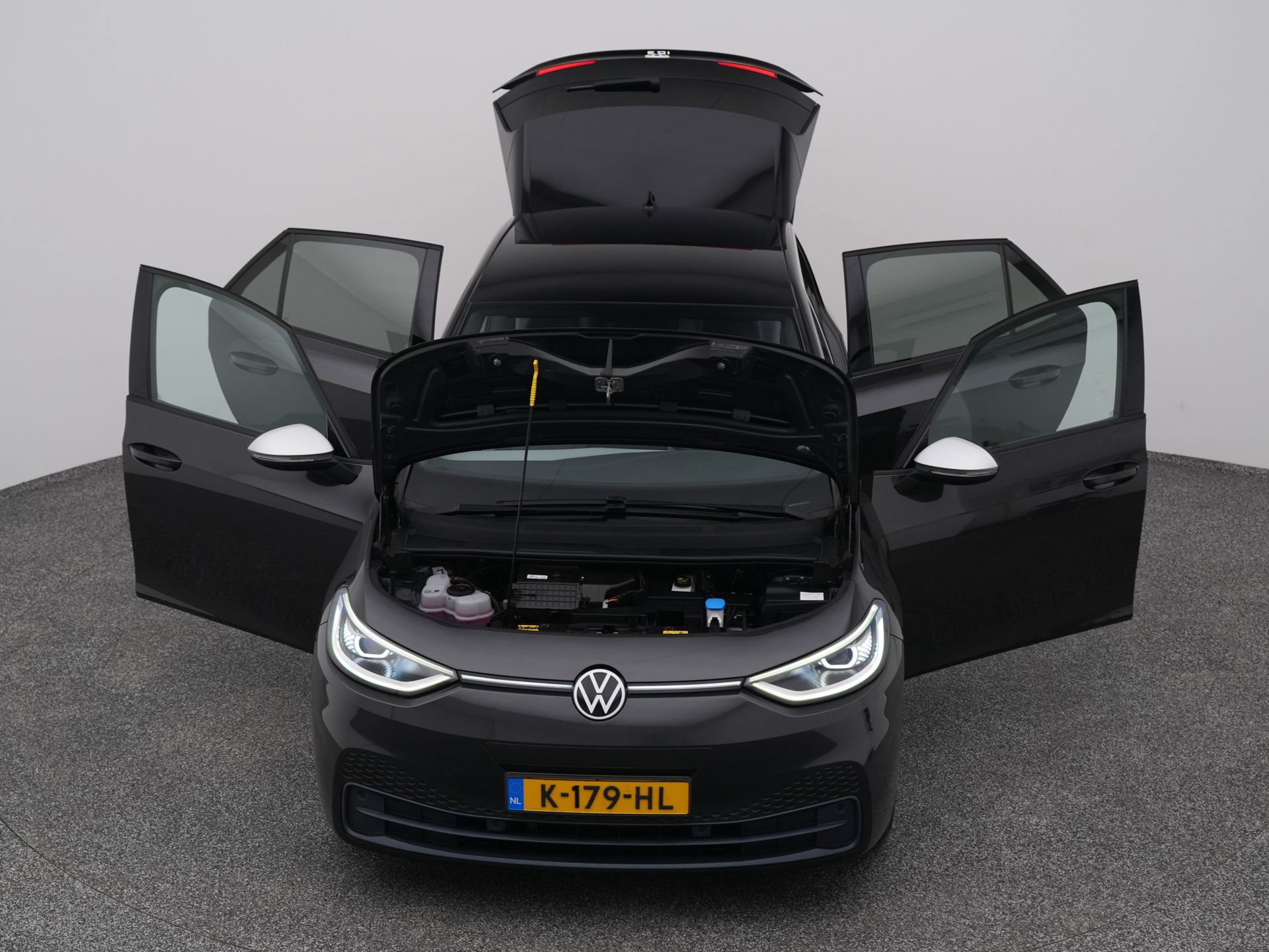 Auto afbeelding: 28