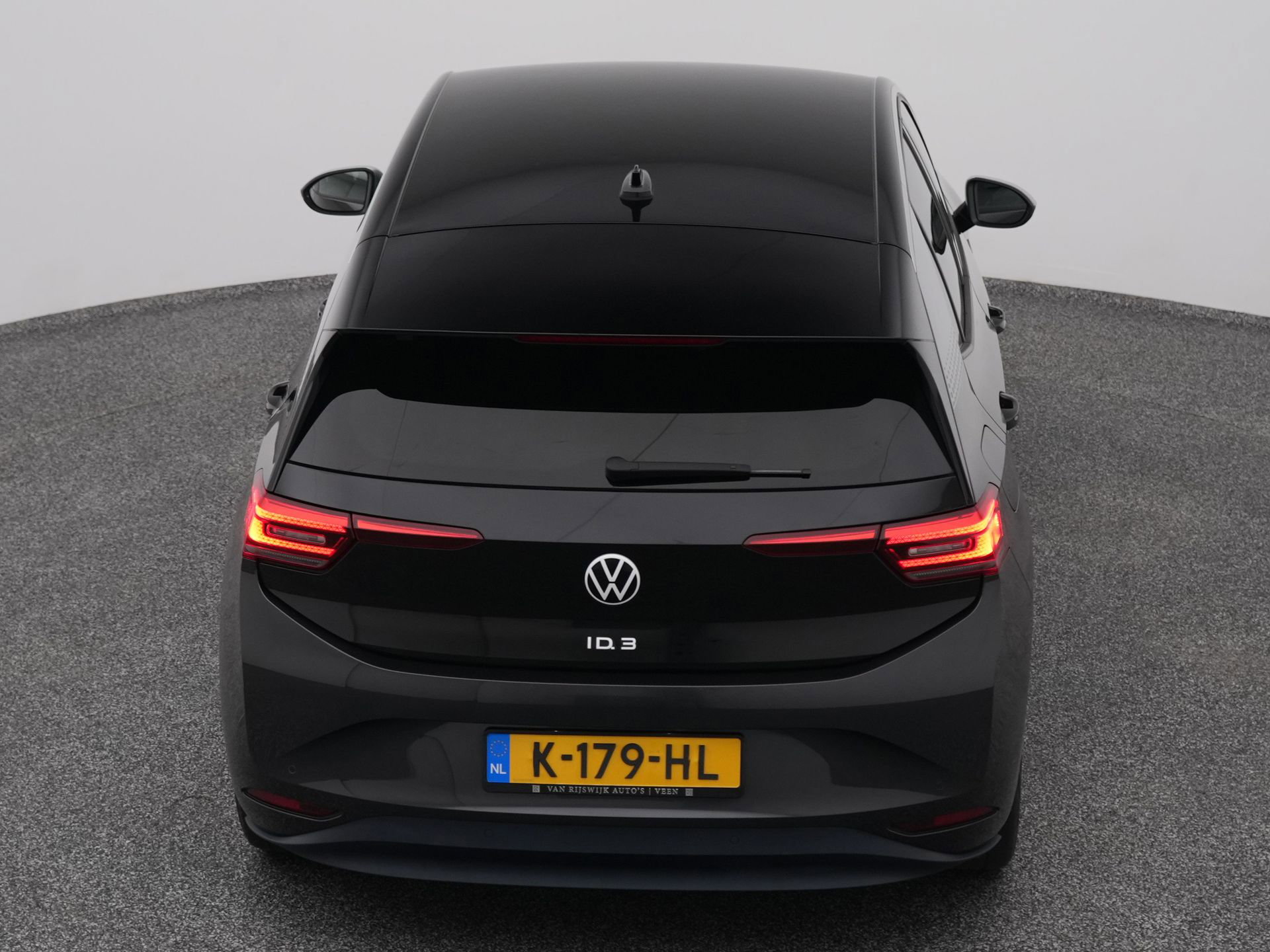 Auto afbeelding: 29