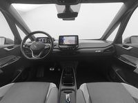Auto Afbeelding