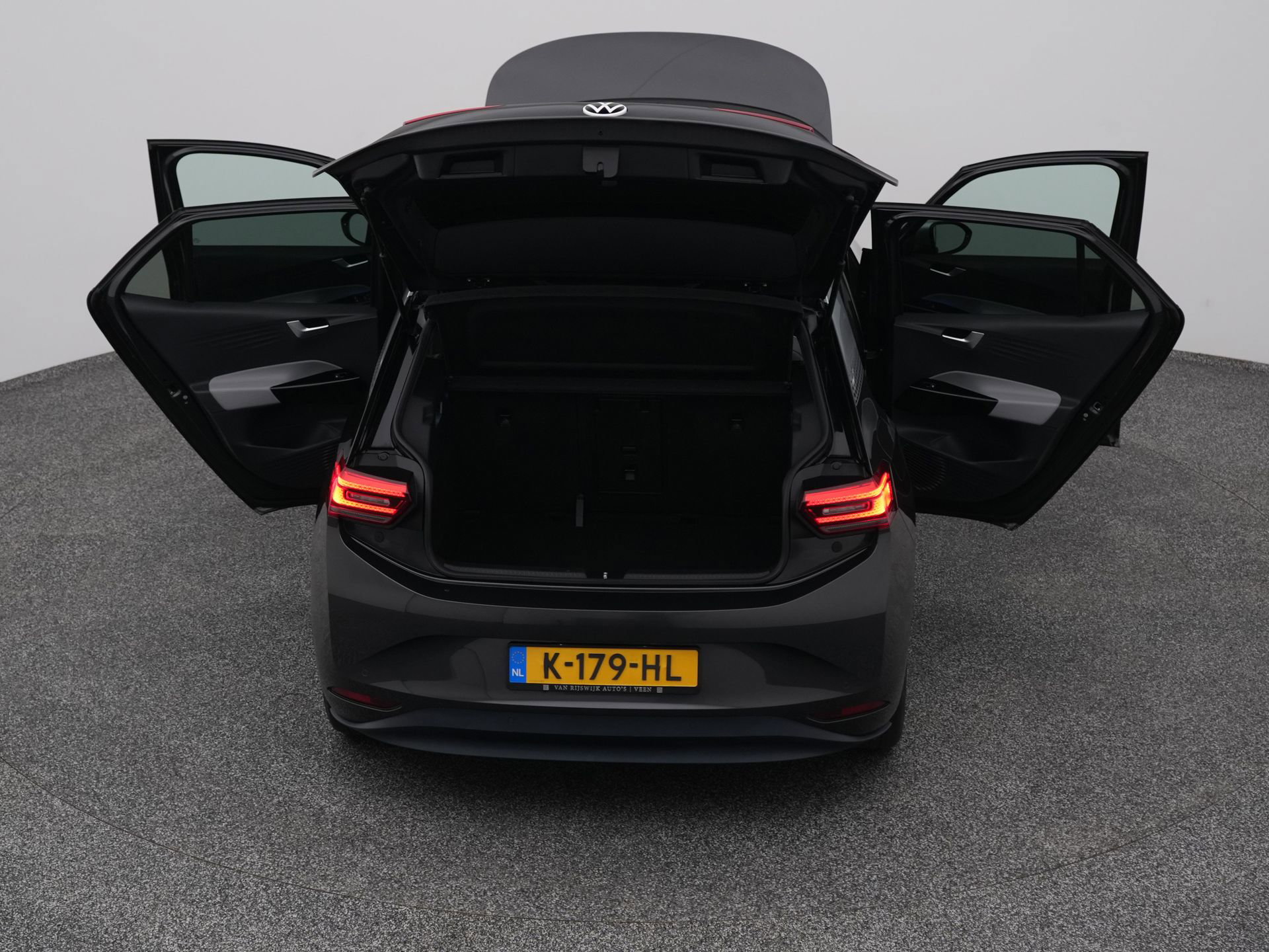 Auto afbeelding: 30