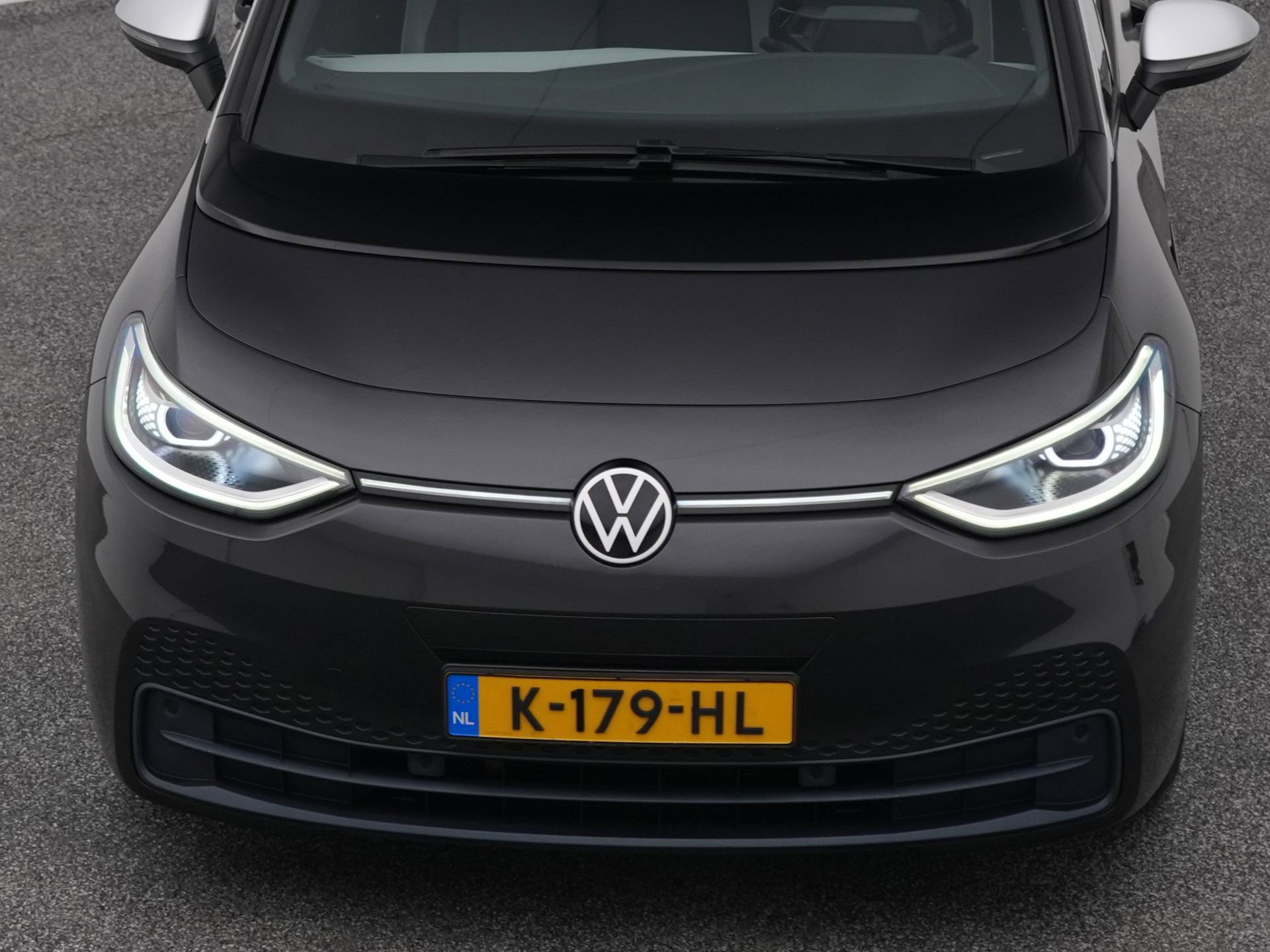 Auto afbeelding: 31