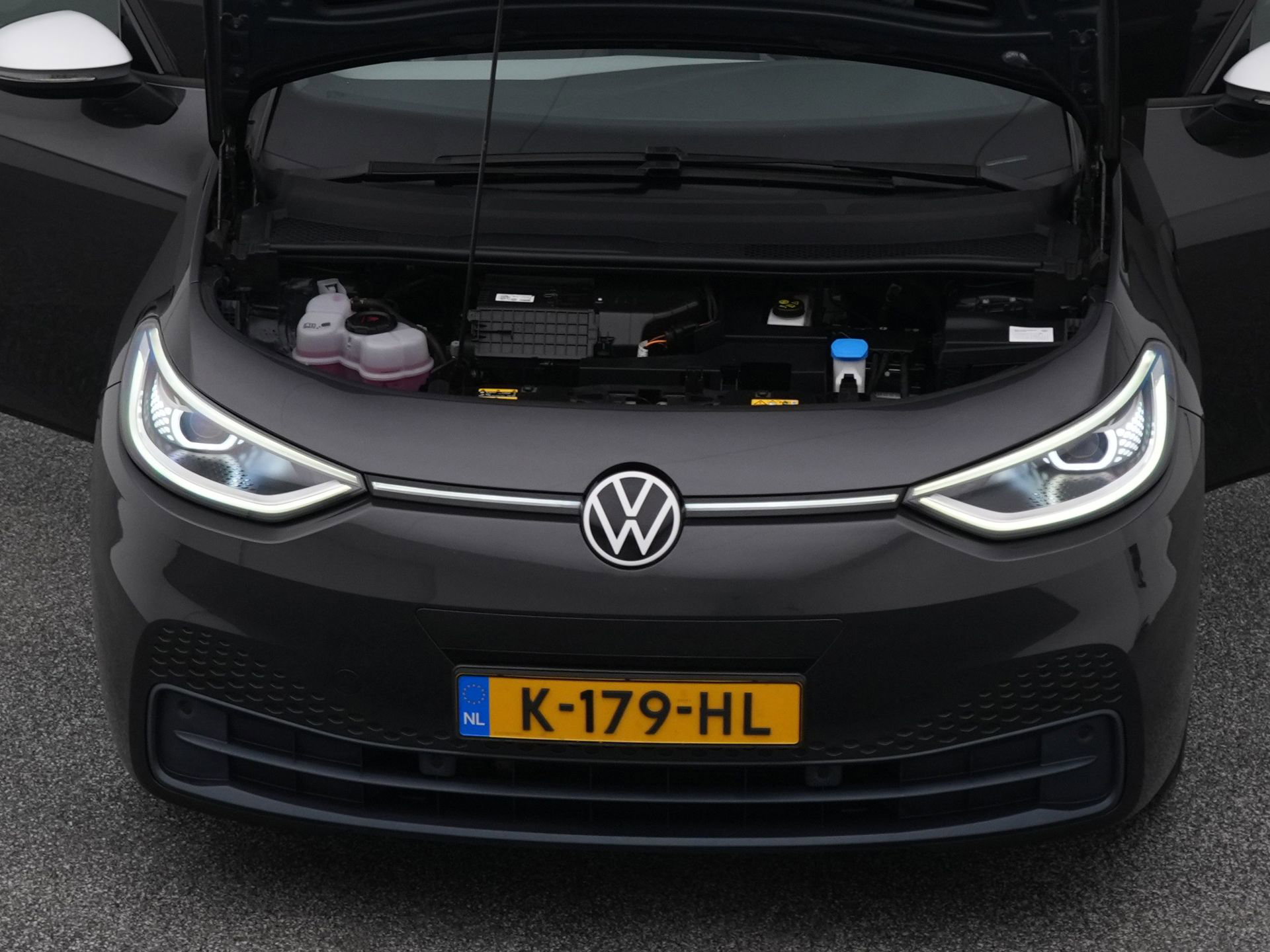 Auto afbeelding: 32