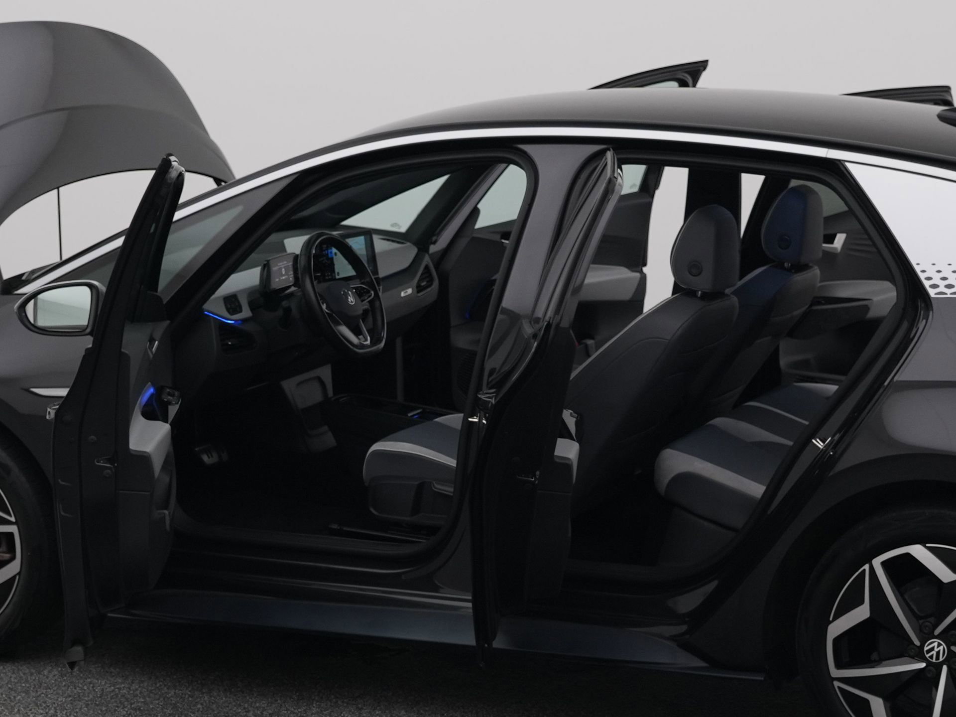 Auto afbeelding: 34