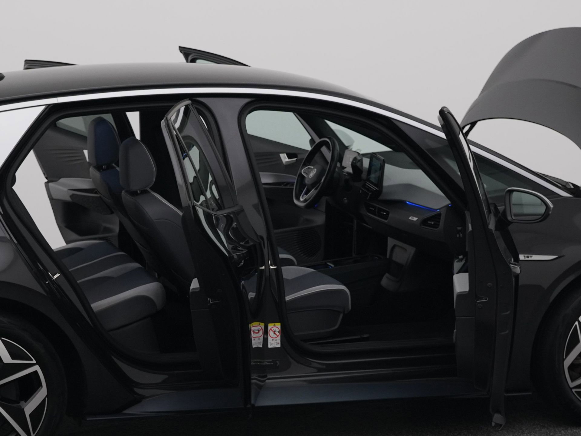 Auto afbeelding: 35