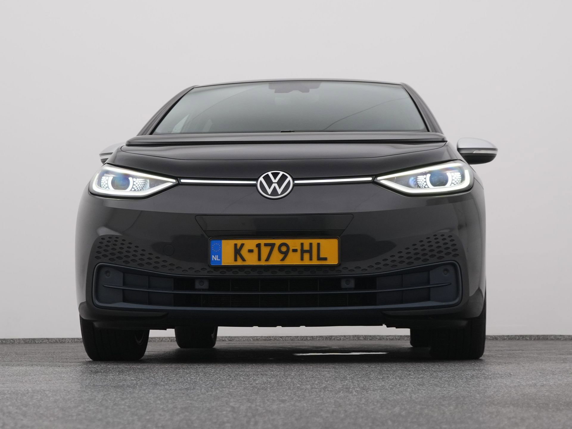 Auto afbeelding: 36