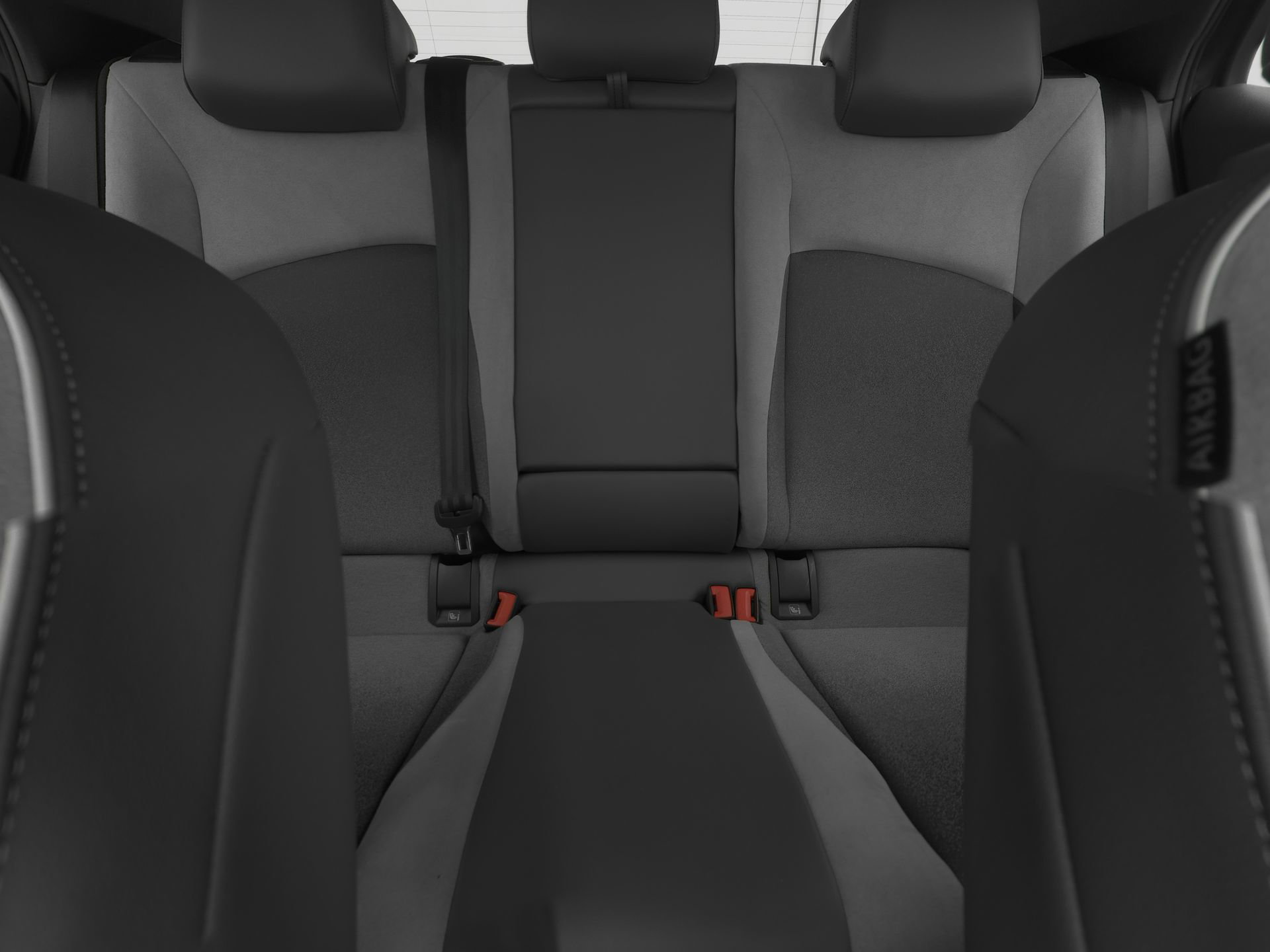 Auto afbeelding: 5