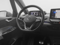Auto Afbeelding