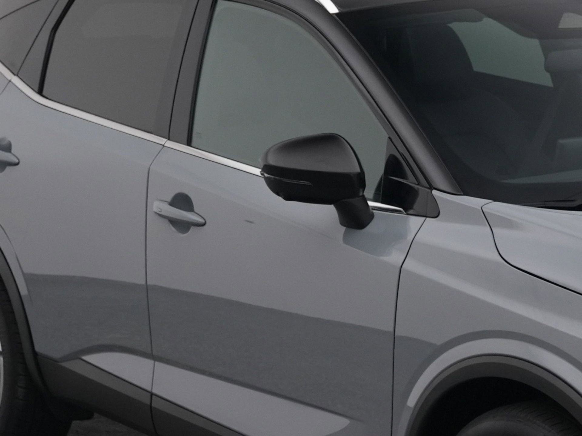 Auto afbeelding: 23