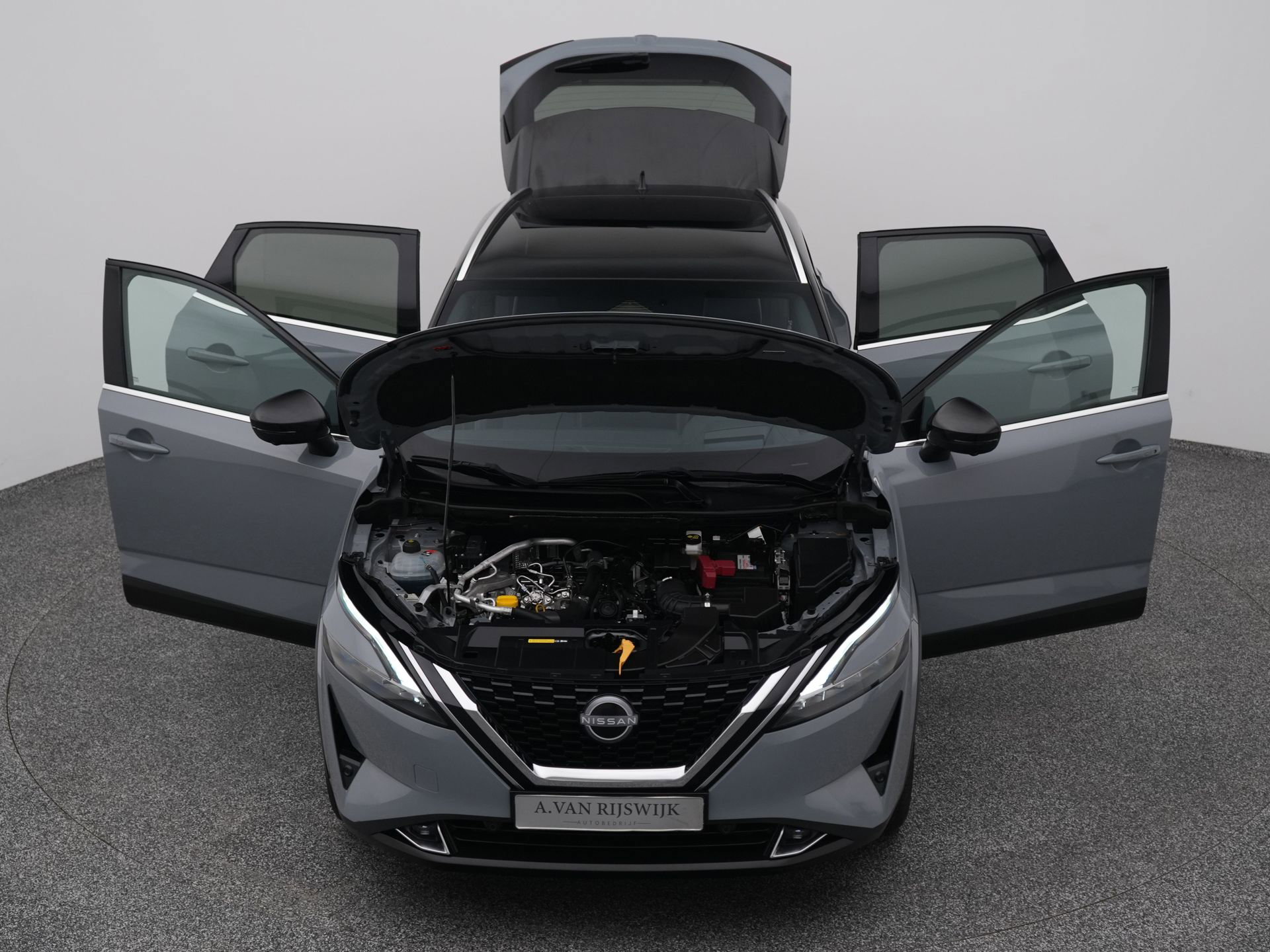 Auto afbeelding: 27