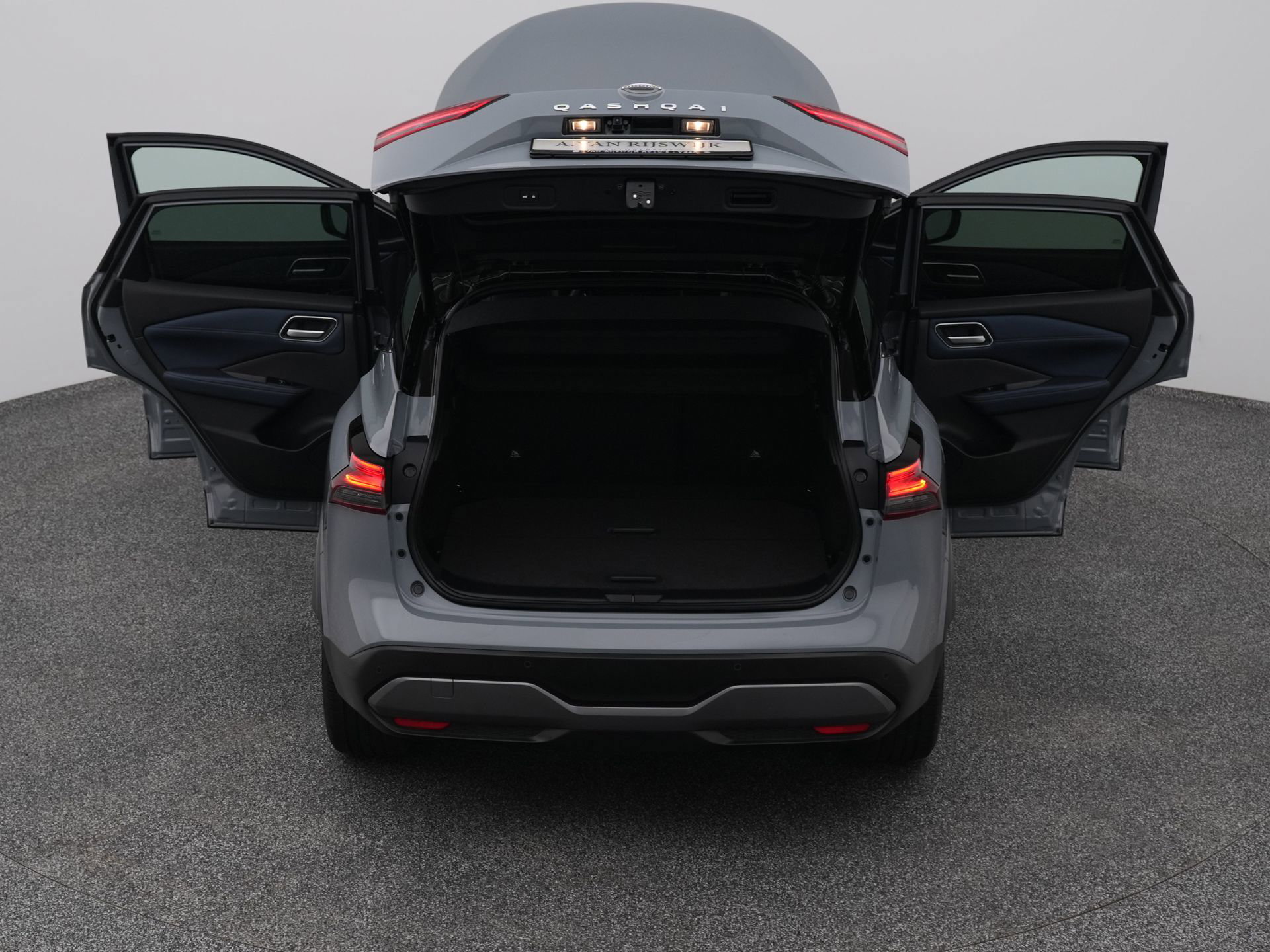 Auto afbeelding: 29