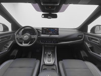 Auto Afbeelding