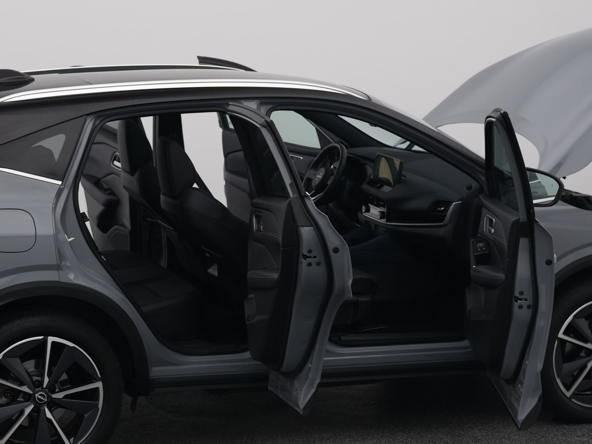 Auto afbeelding: 34