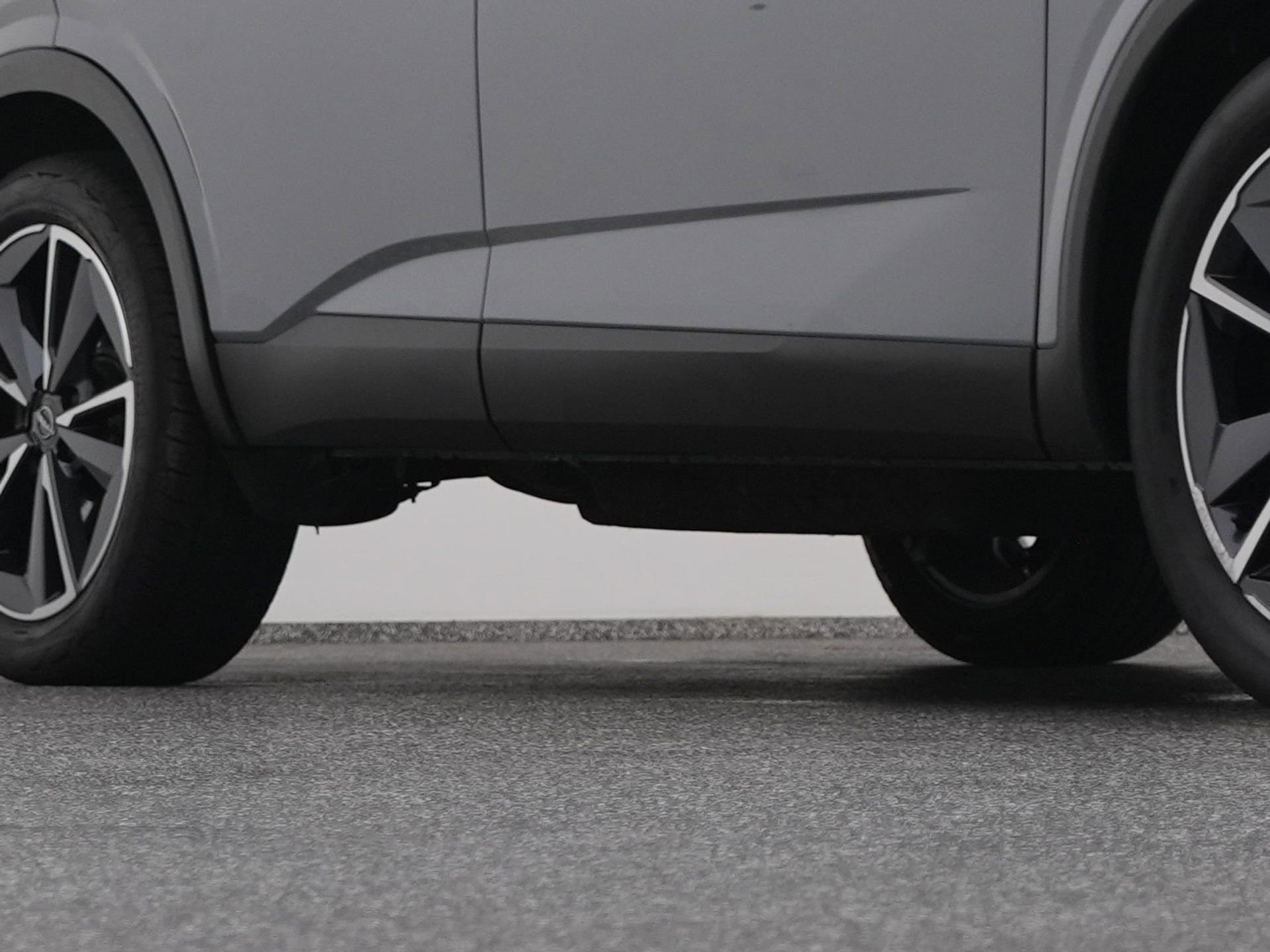 Auto afbeelding: 38