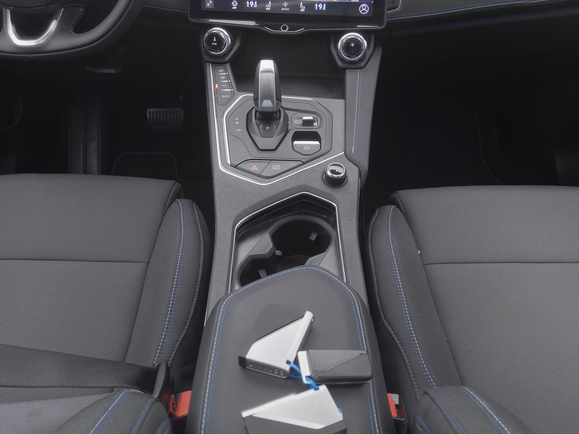 Auto afbeelding: 12