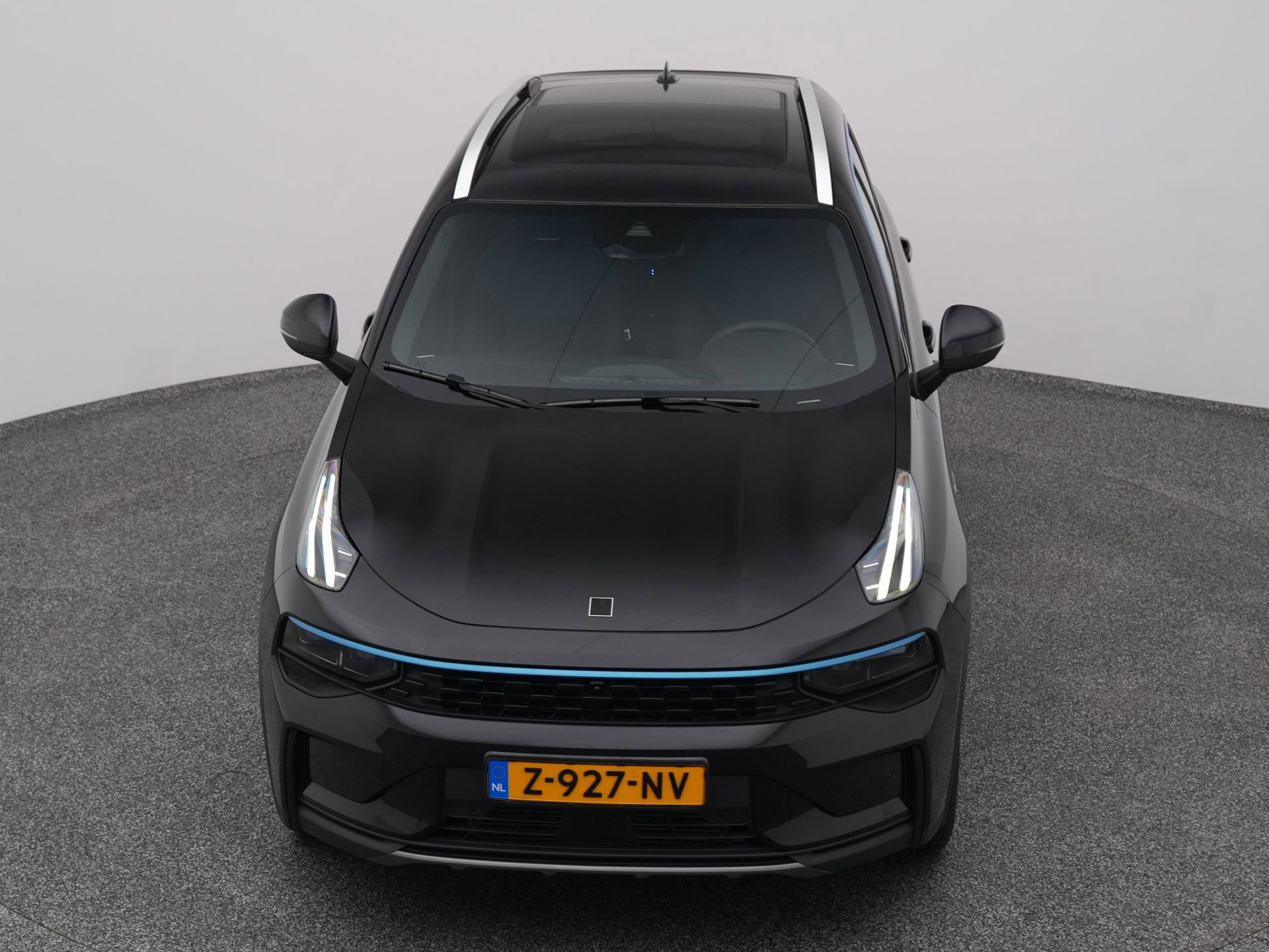 Auto afbeelding: 26
