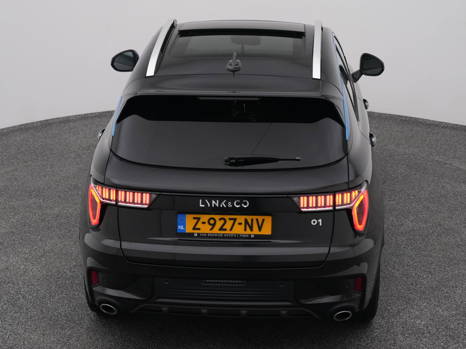 Auto afbeelding: 28