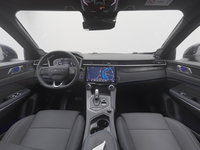 Auto Afbeelding