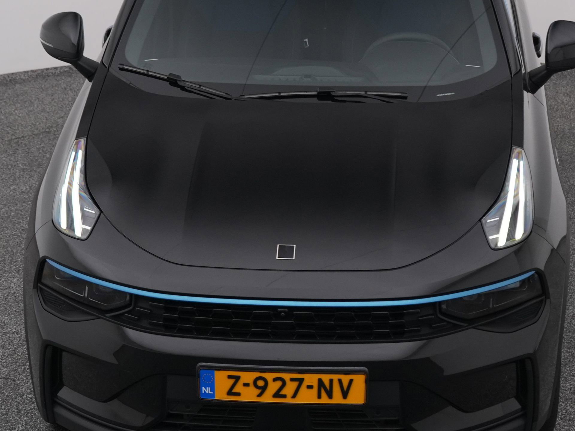 Auto afbeelding: 30