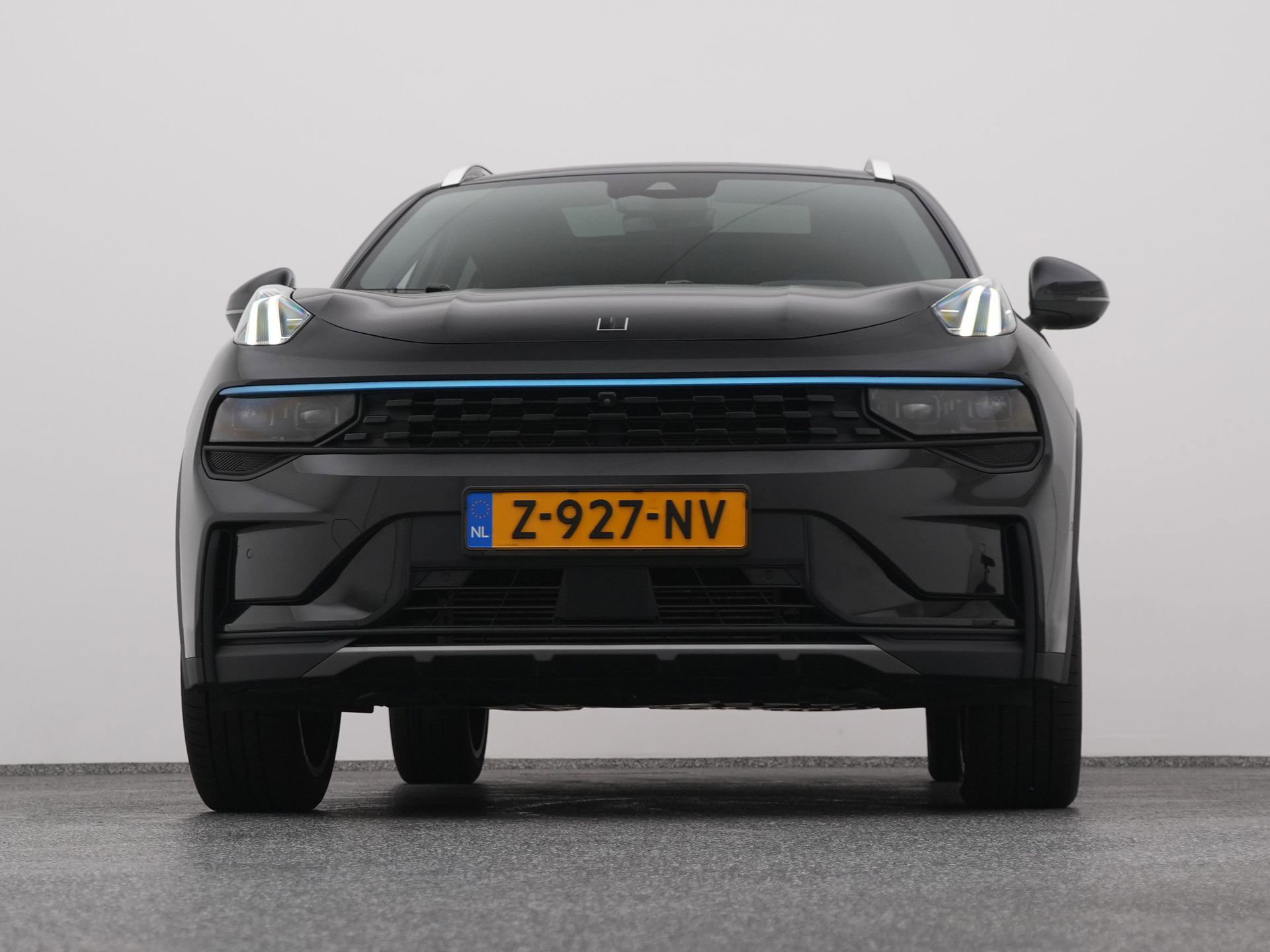 Auto afbeelding: 35