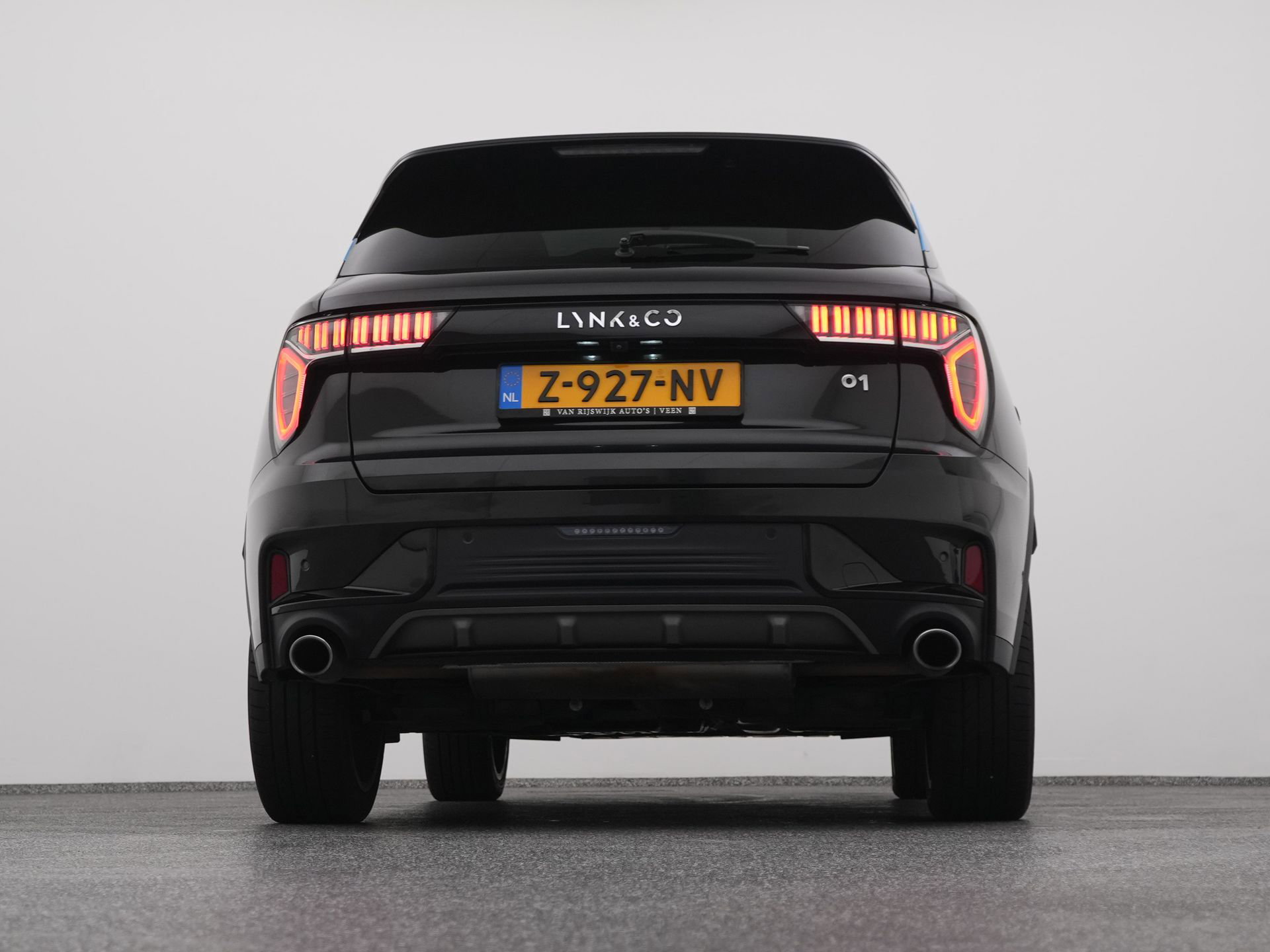 Auto afbeelding: 36