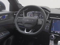 Auto Afbeelding