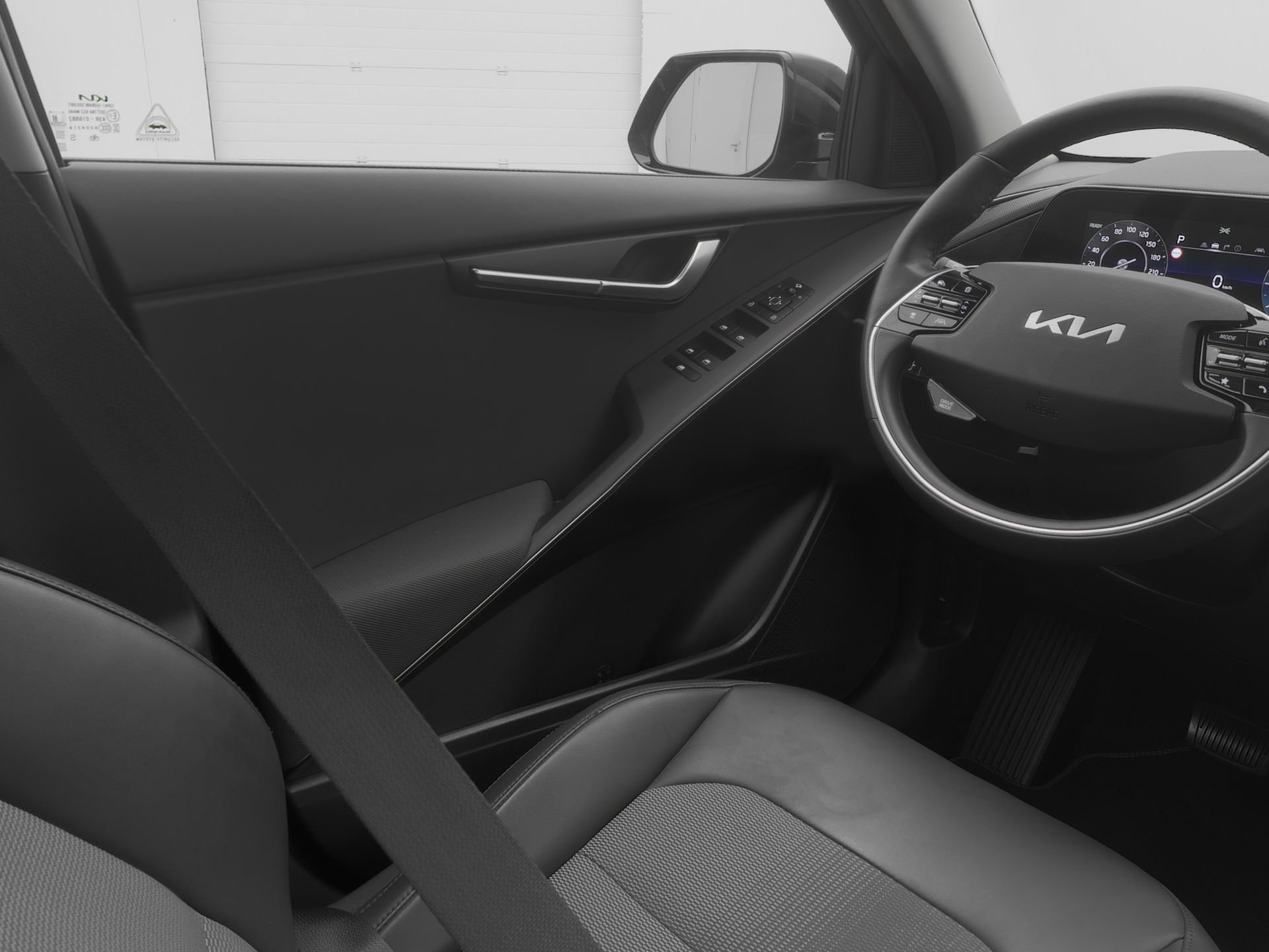 Auto afbeelding: 12