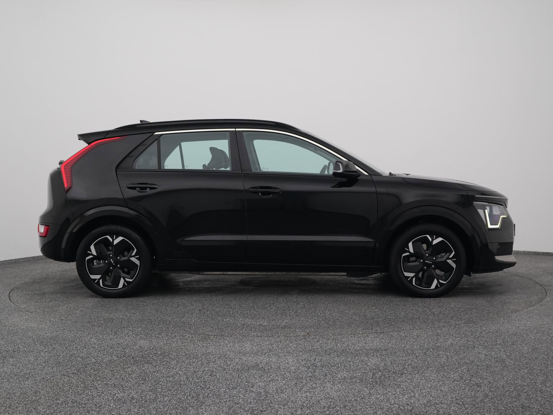 Auto afbeelding: 15