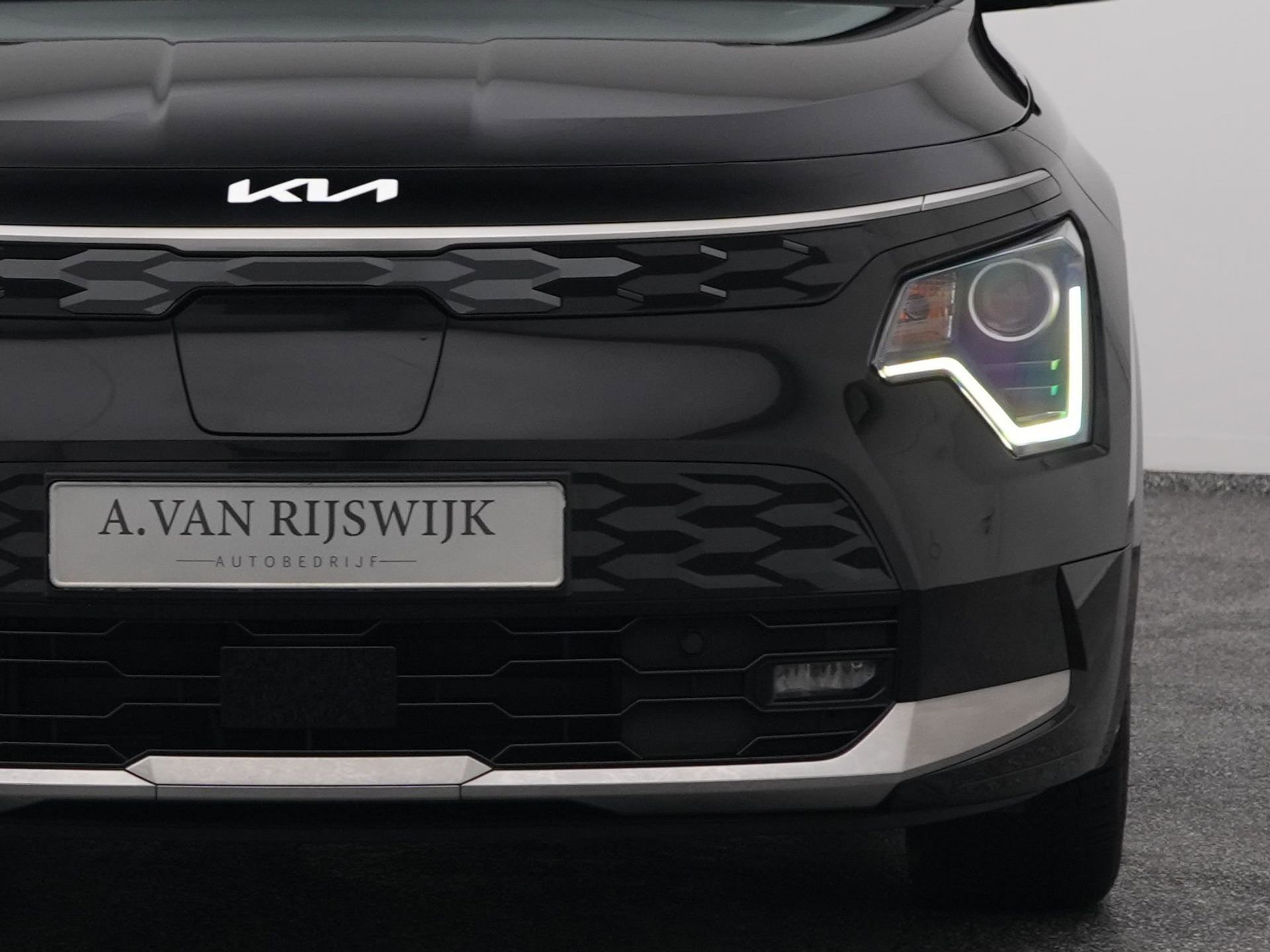 Auto afbeelding: 20