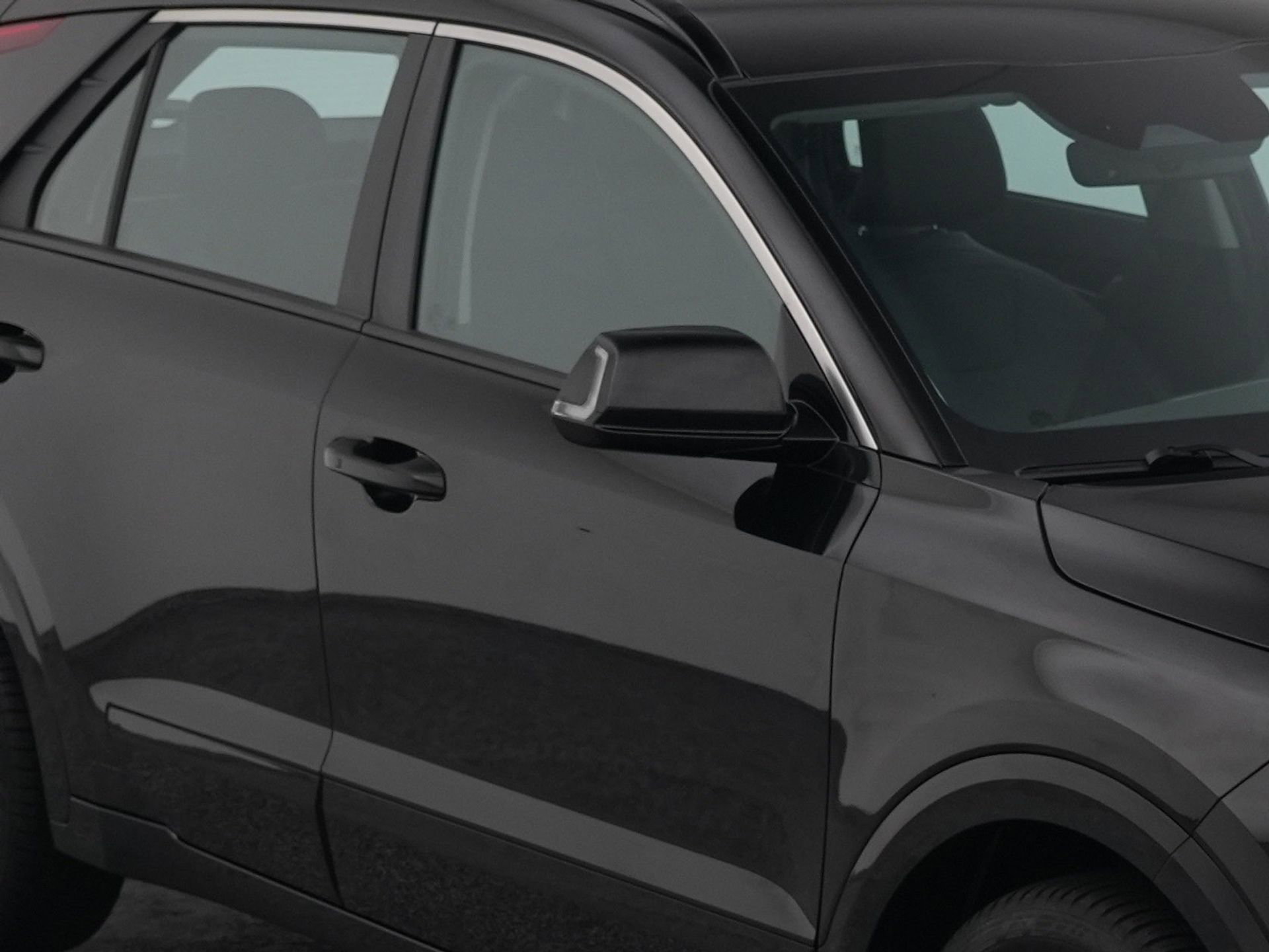 Auto afbeelding: 24
