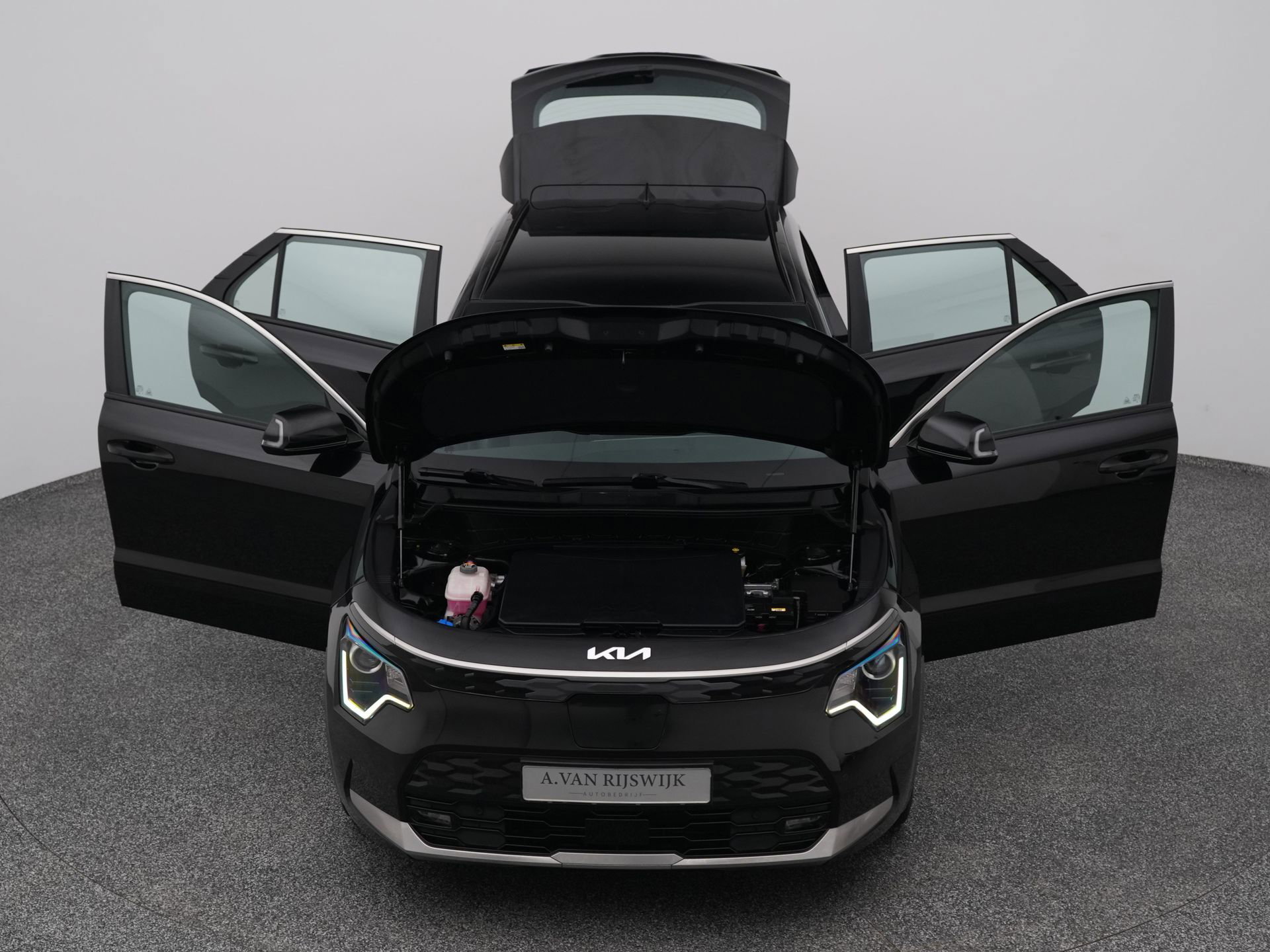 Auto afbeelding: 28