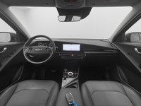 Auto Afbeelding