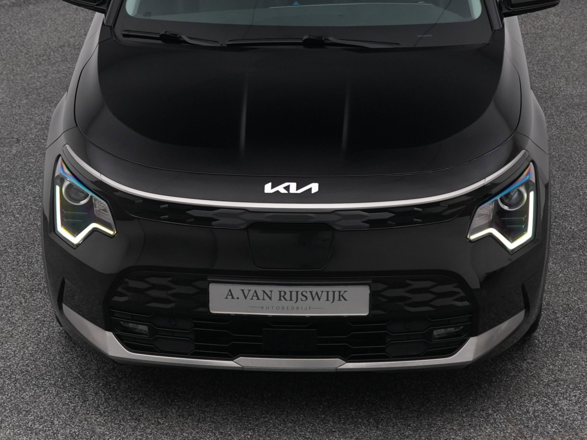 Auto afbeelding: 31