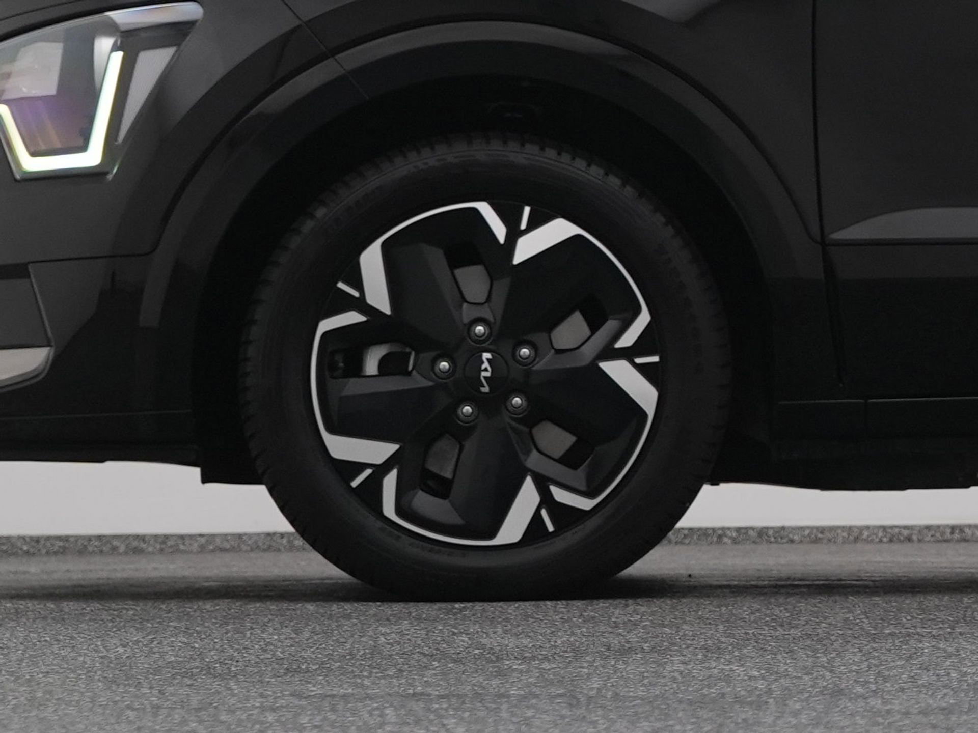 Auto afbeelding: 40