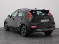 Auto Afbeelding