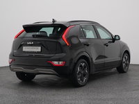 Auto Afbeelding