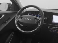 Auto Afbeelding