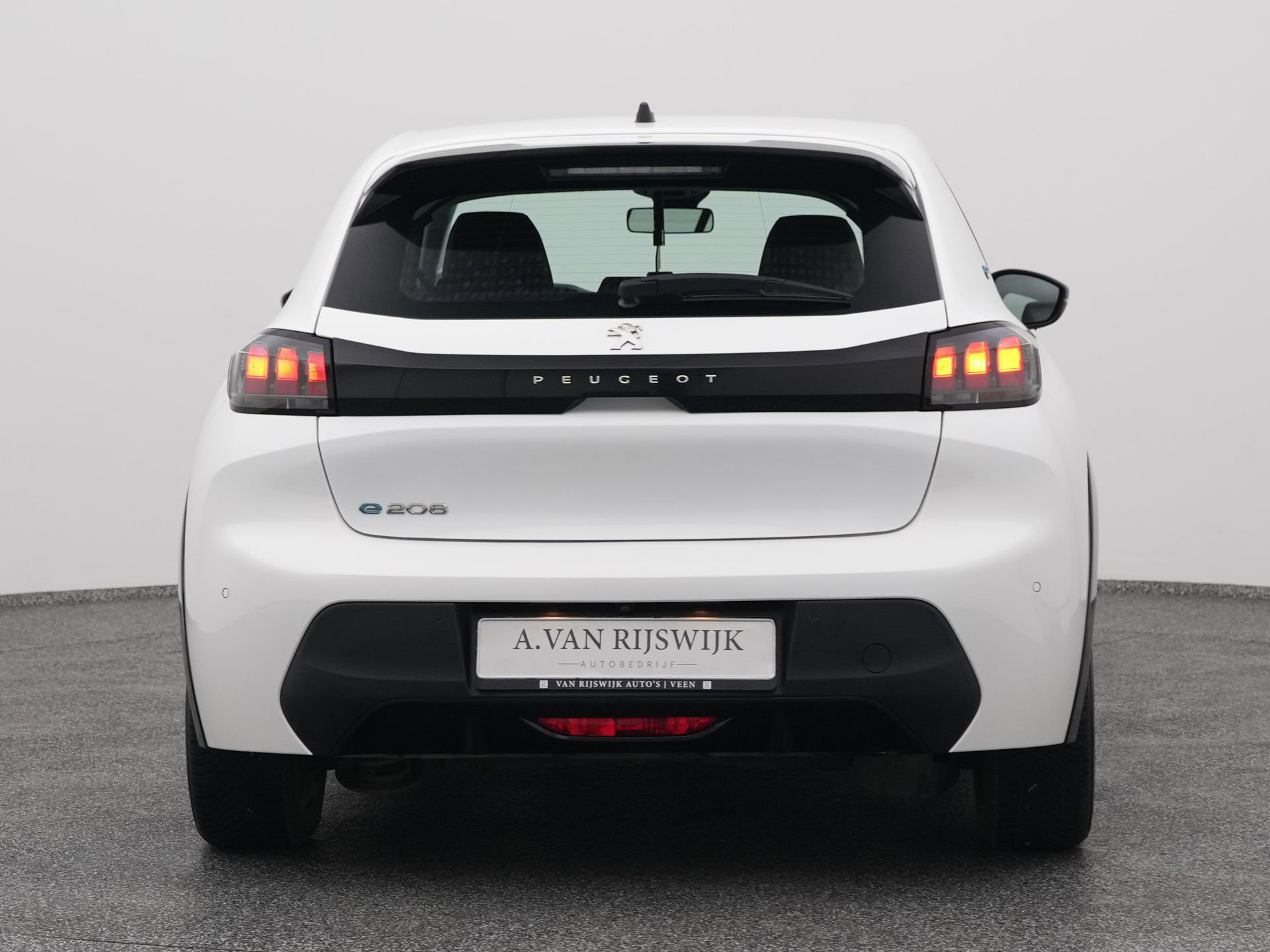 Auto afbeelding: 11