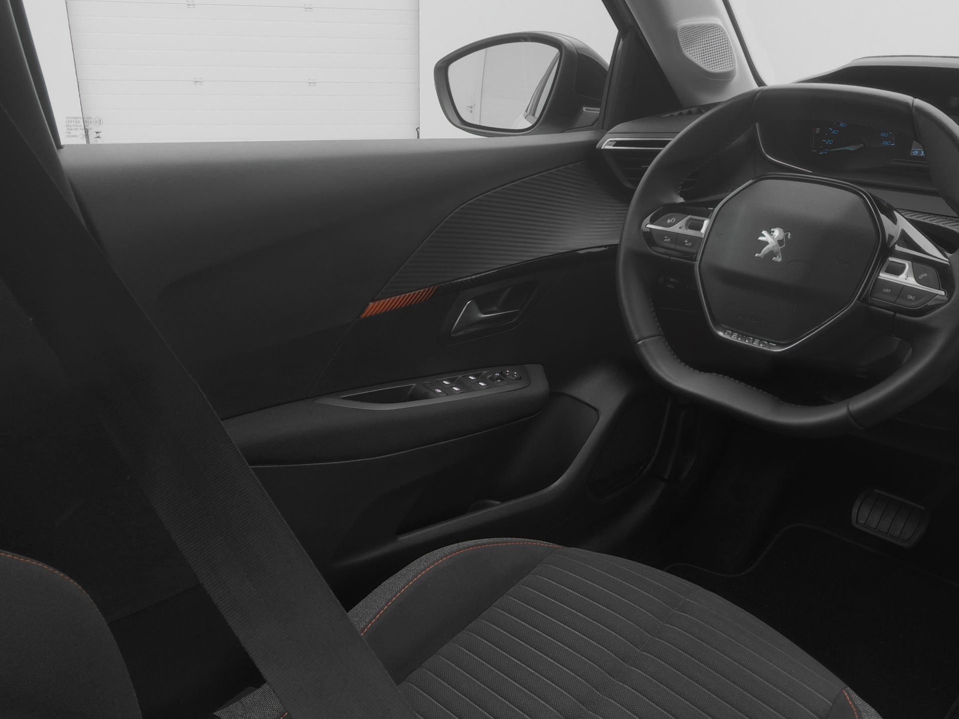 Auto afbeelding: 12