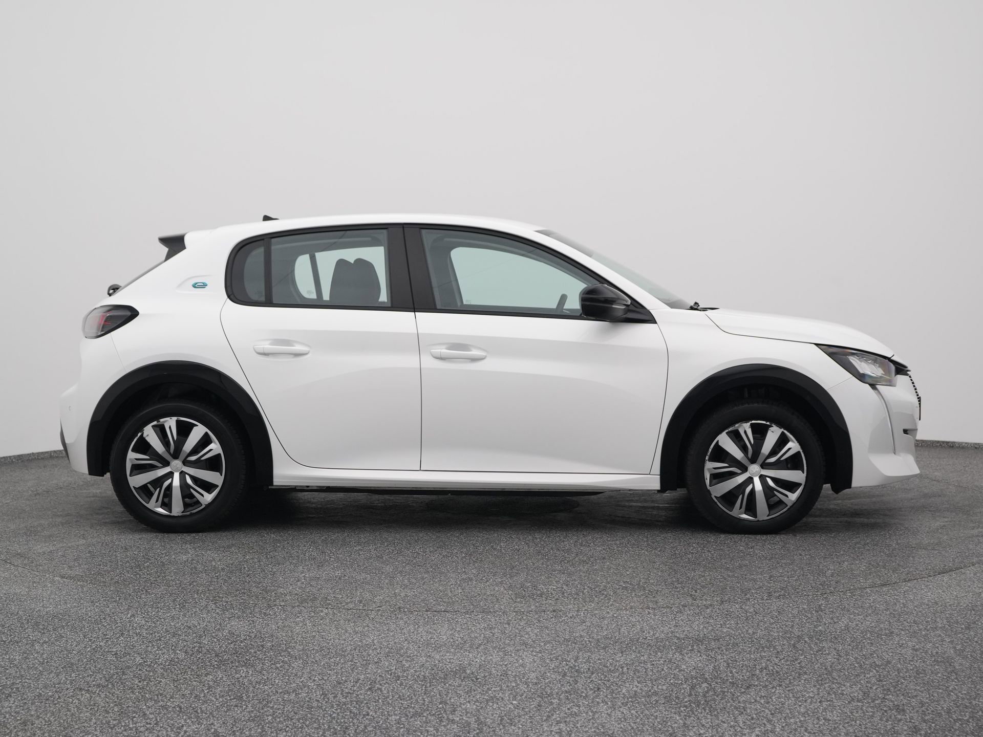 Auto afbeelding: 15