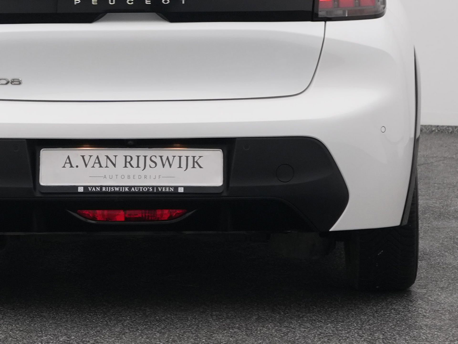 Auto afbeelding: 21