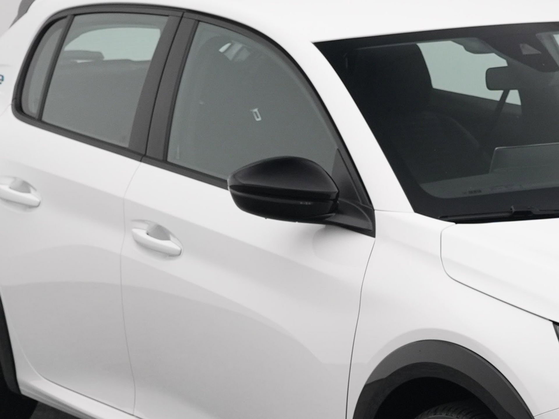 Auto afbeelding: 24